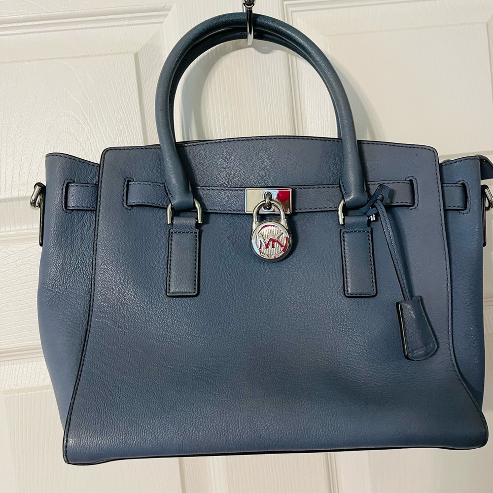KORS Michael Kors Purse